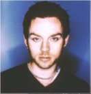 Picture of Darren Hayes