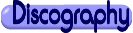 Discography Of Savage Garden Cd's From Around The World