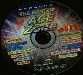 Click To Enlarge View! Picture of the sleeve for this cover version