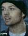 Click US To Enlarge! Picture of the Sleeve for Hold Me Cd Single