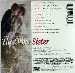 Click To Enlarge View!   Picture of the Sleeve for The Other Sister