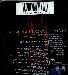 Click To Enlarge View!  Picture of the Sleeve for I Knew I Loved You