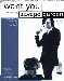 Click To Enlarge View! Picture of this Sheet Music