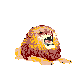 Leo The Lion