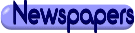 Newspapers