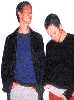Click To Enlarge View!  Picture of Darren 