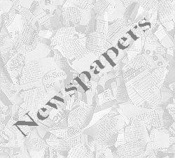 Newspapers