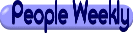 People Weekly