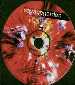 Click To Enlarge View!  Picture of the CD for  I Want  You 