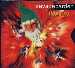 Click To Enlarge View!  Picture of the sleeve for  I Want  You 
