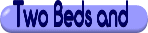 Click Here for Words to  Two Beds And A Coffe Manchine