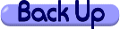 Back up Nov 1999 