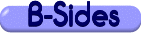 B-Sides