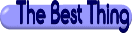 Click Here for Words to  The Best Thing