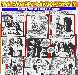 Click To Enlarge View! 
