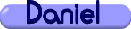 Pictures of Daniel