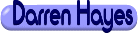 All  about Darren Hayes