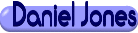 All  about Daniel Jones