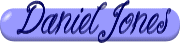 Daniel Jones