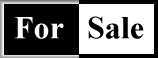 Click Here to Buy Savage Garden