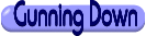 Click Here for Words to  Gunning Down Romance