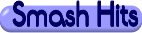 Smash Hits