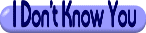 Click Here for Words to  I Don't Know You Anymore