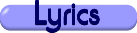 Lyrics
