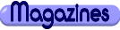 Interviews, Articials, News,Sheet Music and Much more.