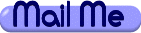 Mail Me
