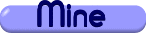 Click Here for Words to  Mine 