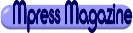 M Press Magazine