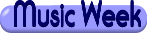 Music Week  Magazines
