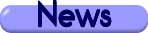 News from  around the World