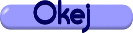 Okej Magazine