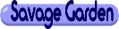 Savage Garden Album
