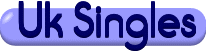 Uk Singles 