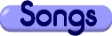Songs