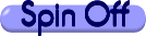 Spin Off Magazine
