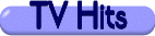 TV Hits