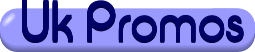 Uk Promos
