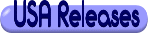 USA Releases