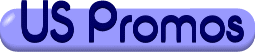 US Promos