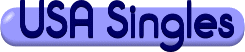USA Singles 