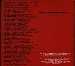 Click To Enlarge View! Picture of the sleeve for this Cd  Sampler