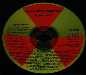 Click To Enlarge View! Picture  of the Cd  for this Cd Sampler