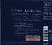 Click To Enlarge View! Picture of the Sleeve for I Knew I  Loved You Cd Singles