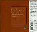 Click To Enlarge View! Picture of the Sleeve for Break Me Shake Me Cd Singles