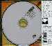 Click To Enlarge View! Picture of the Cd for Santa Monica Cd Singles