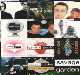 Click To Enlarge View!  Picture of the Stickers